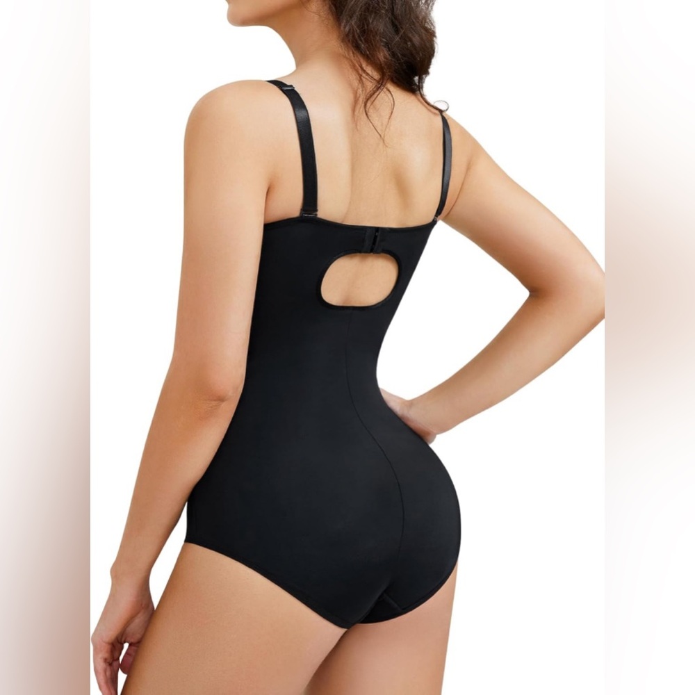 Body shaper - Picture 4 of 9